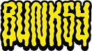 Bunksy