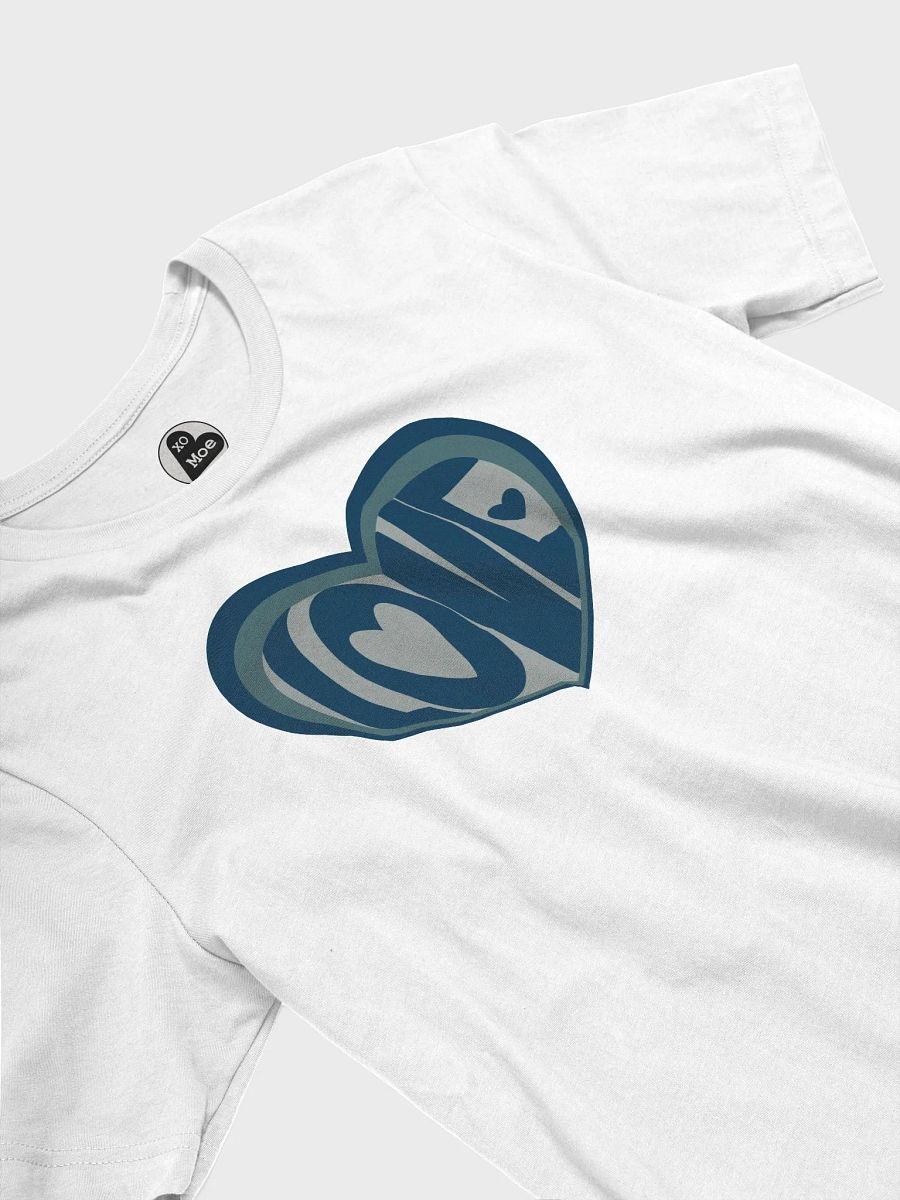 Love product image (4)