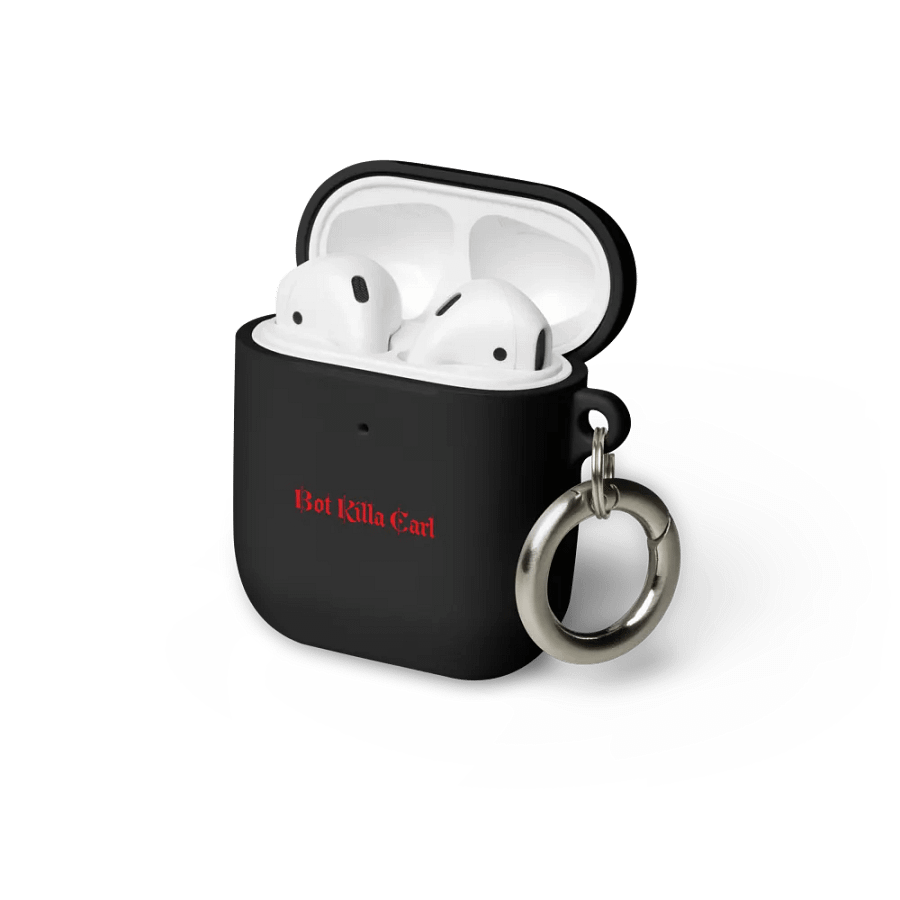 Bot Killa Pods Case product image (4)