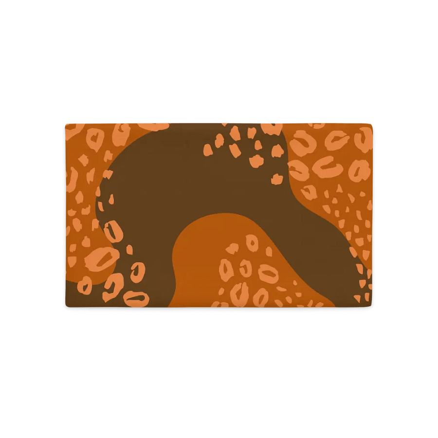 Oasis Premium Pillow Case product image (2)