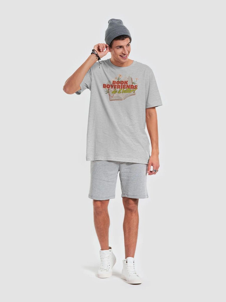 T-Shirt - 