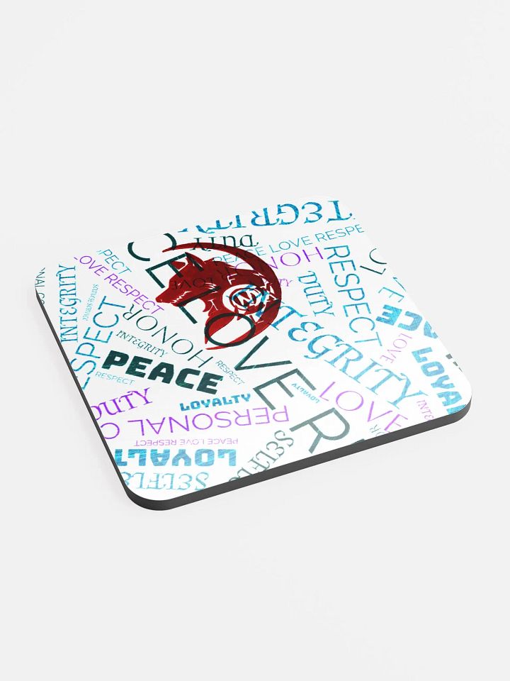 c0n-coaster.v1 product image (2)