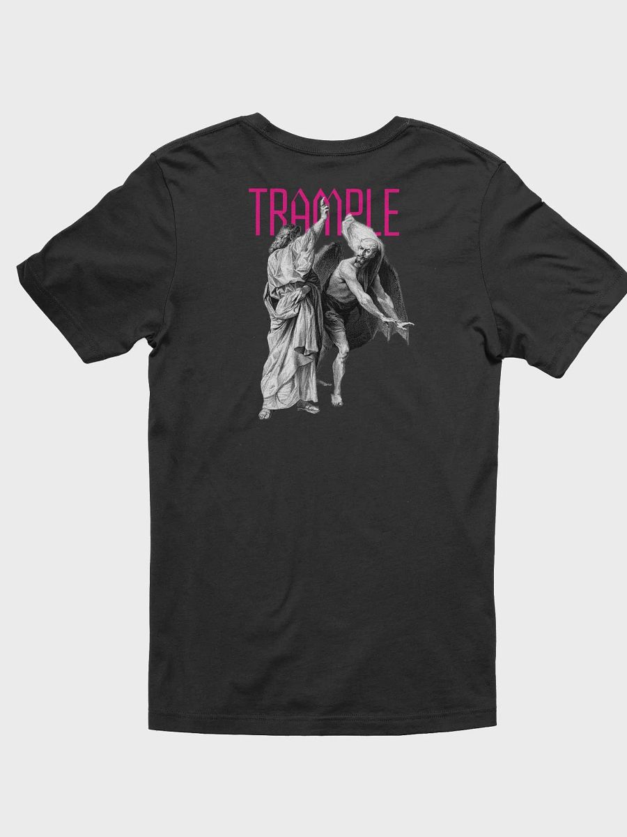 Trample Evil product image (3)
