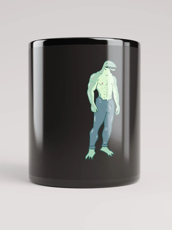 sexy lizard man product image (1)