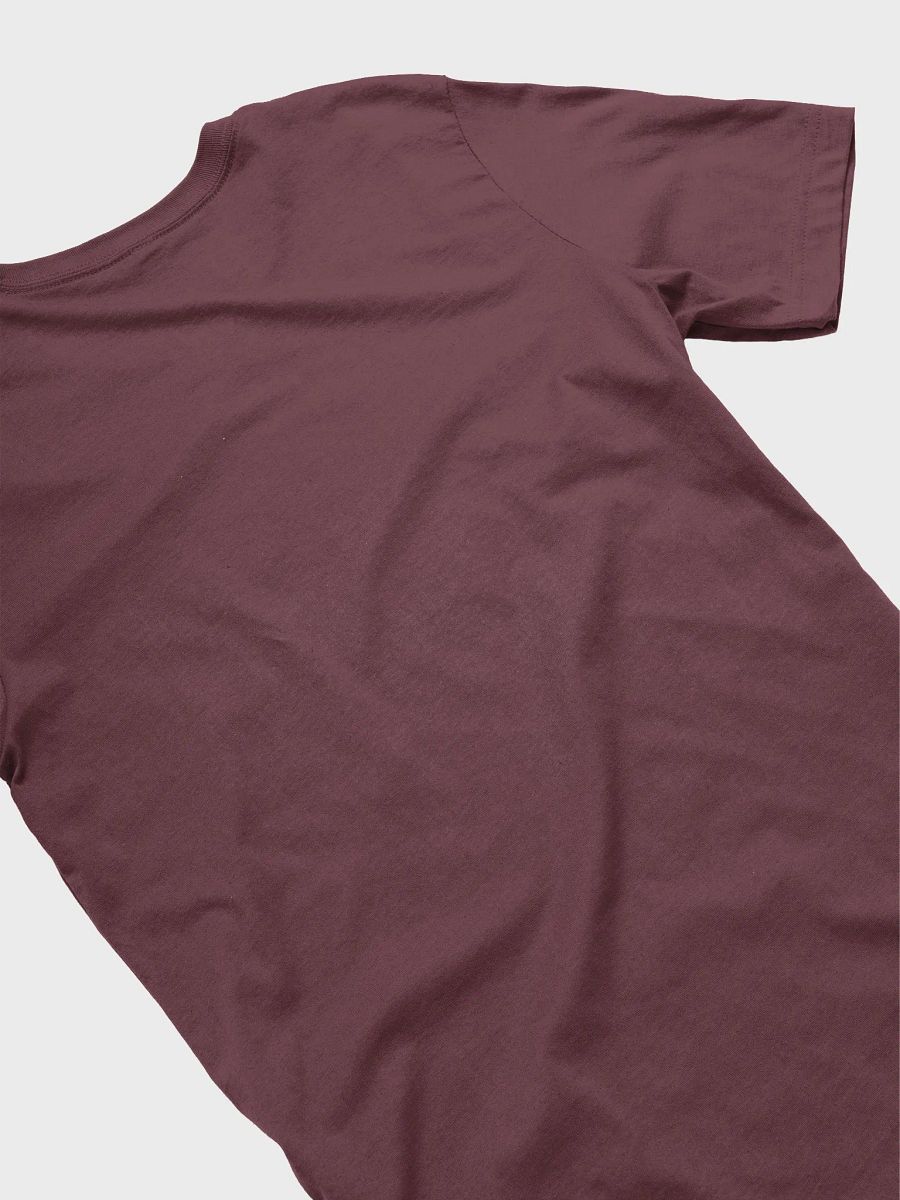 DEMON BOY product image (5)