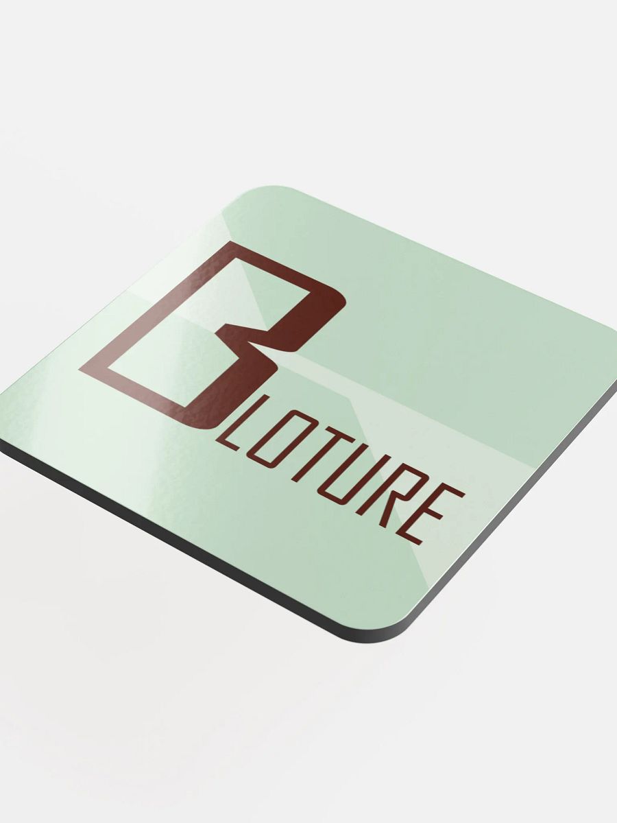 Bloture _ A brand product image (4)