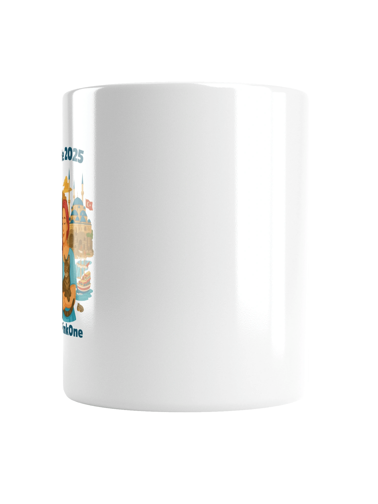 Side 2025 Koppen product image (18)