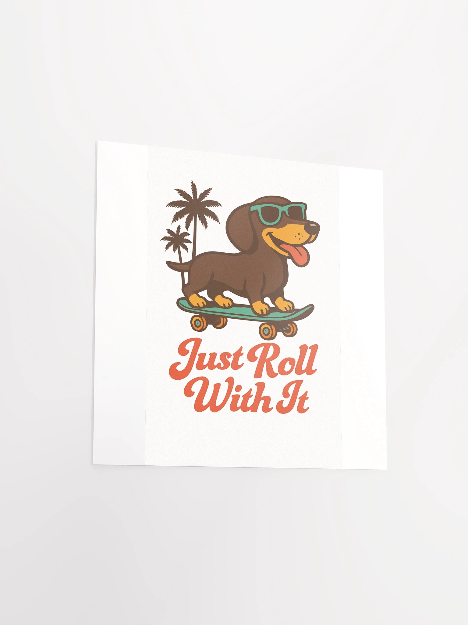 HAPPY DOG product image (14)