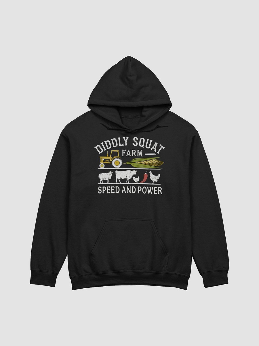 Diddly squat farm product image (1)