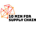 10 Min For Supply Chain