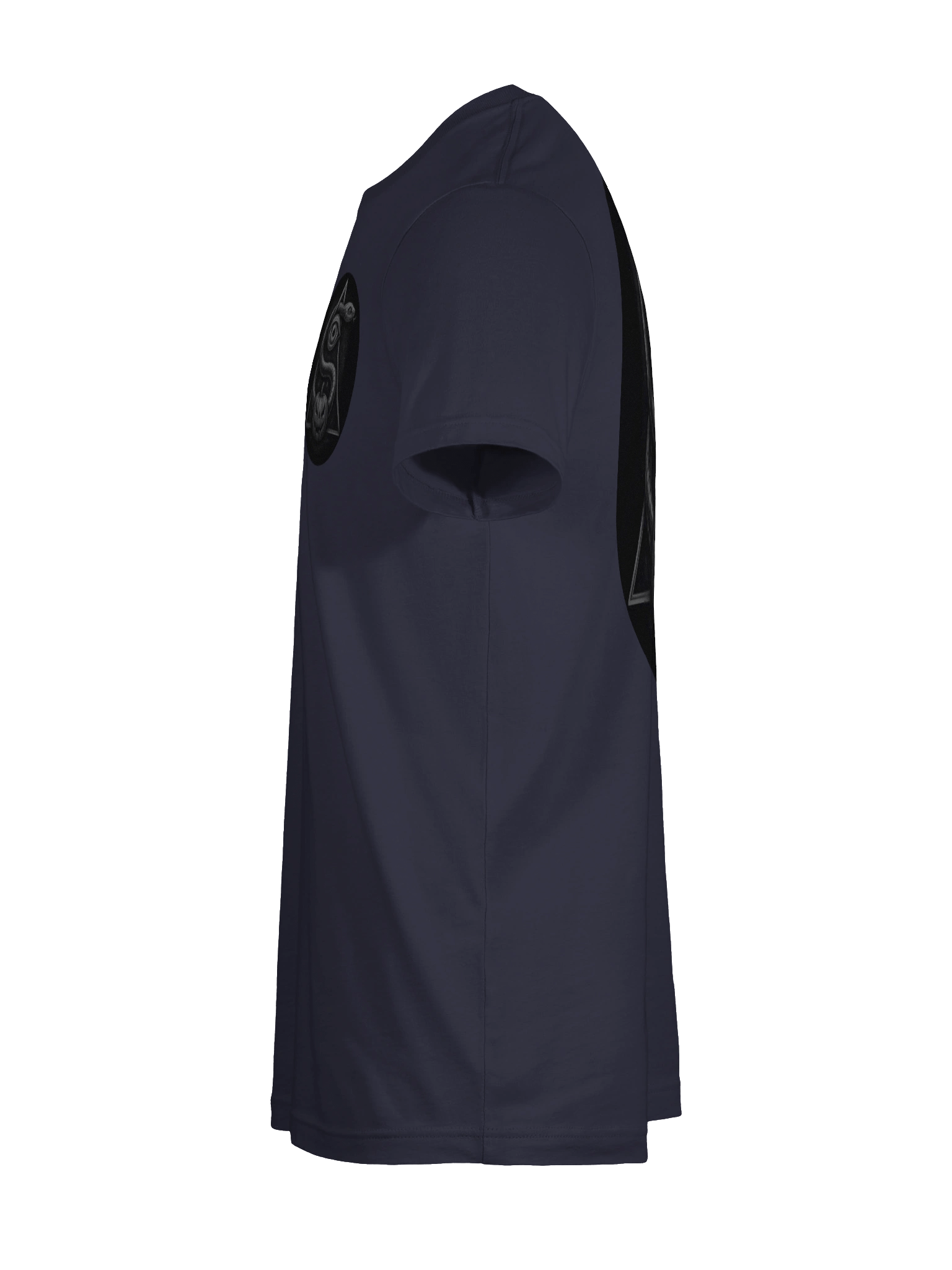 ALT_I_STICK MIDNIGHT SHADE – BELLA & CANVAS SUPERSOFT TEE product image (11)