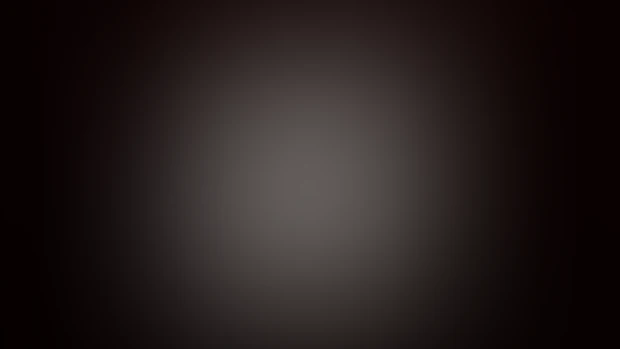 Audio thumbnail background