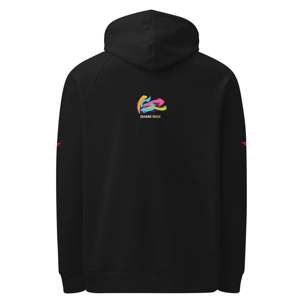 Hoodies product image (8)
