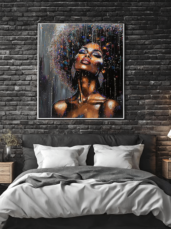 Wall Arts