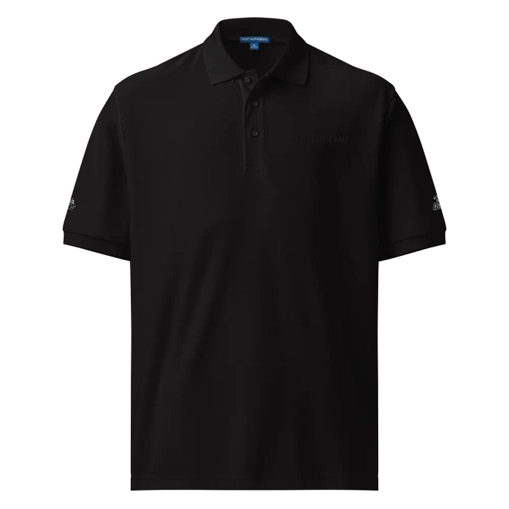 Embroidered SD product image (1)
