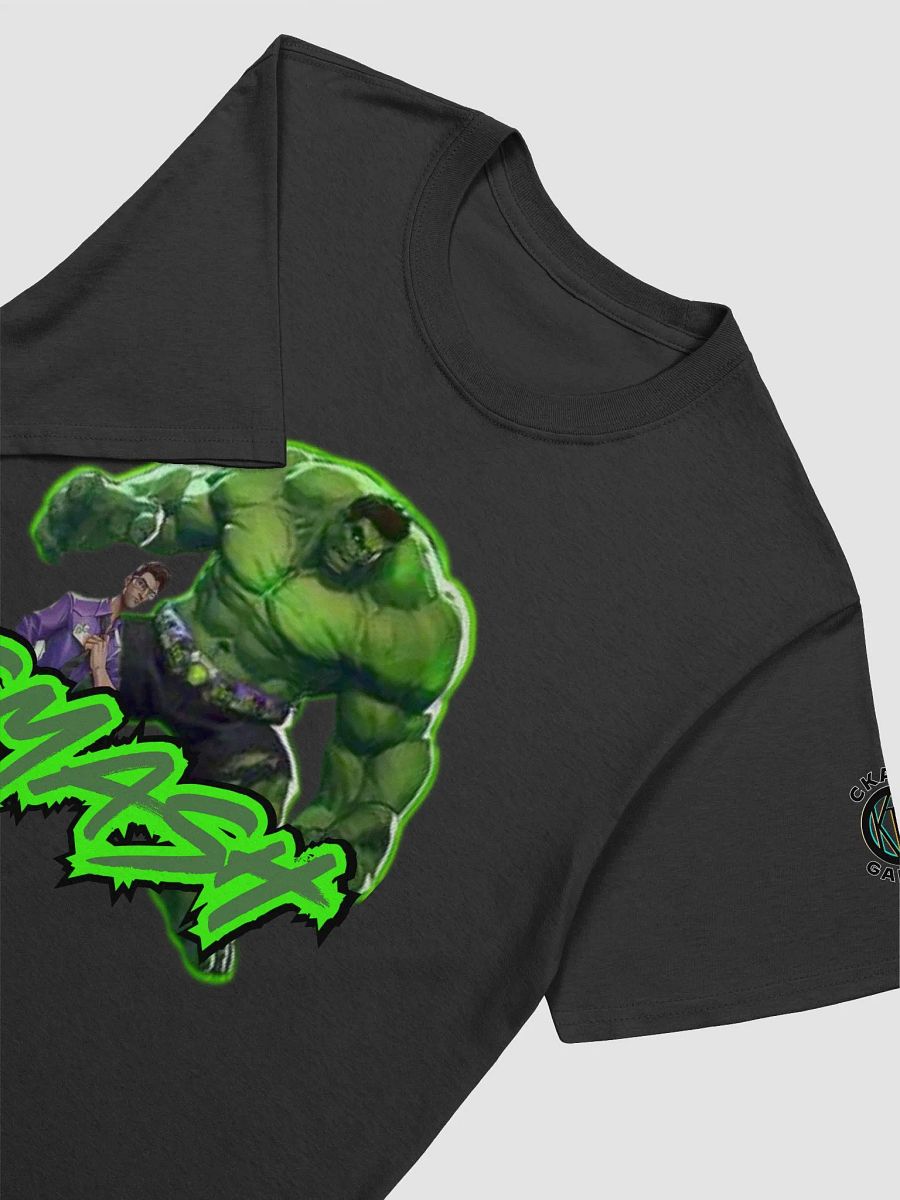 HULK ADULT product image (3)