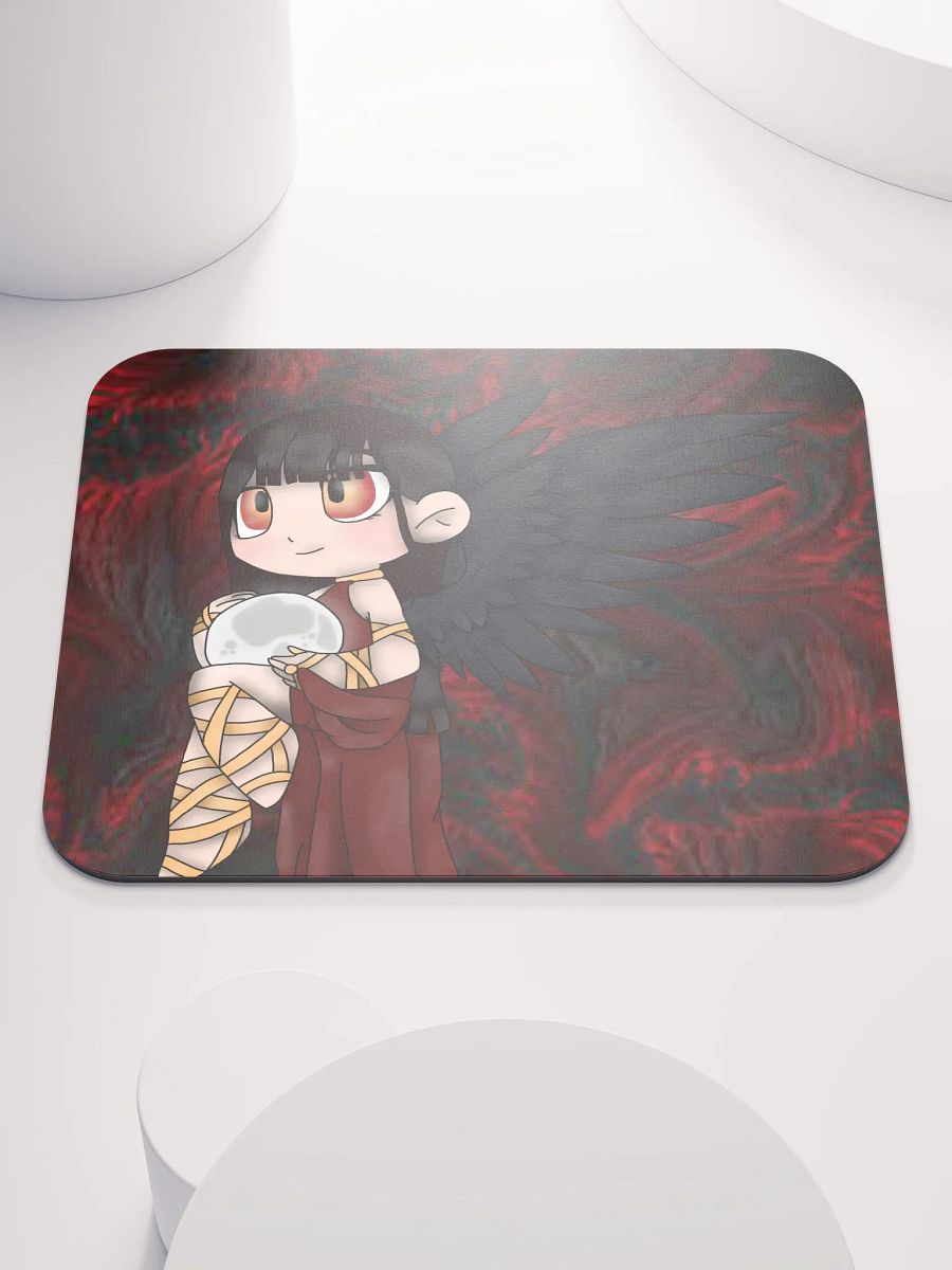 Hopes and Dreams product image (1)