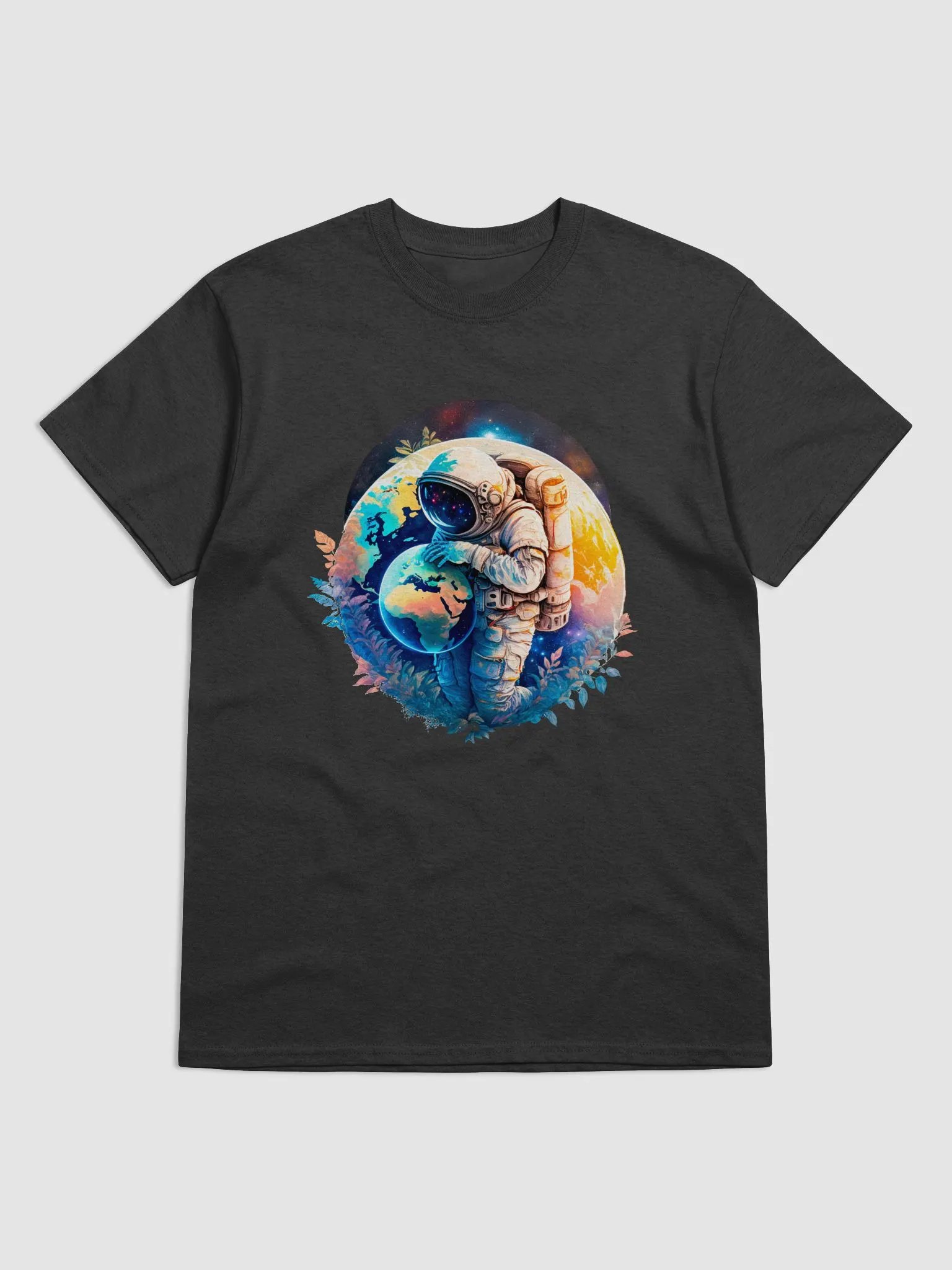 Astro Earth Love product image (1)