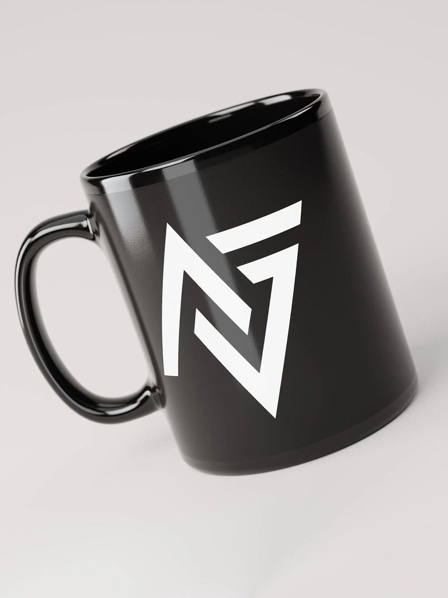 PerfectlyAVG Mug product image (3)