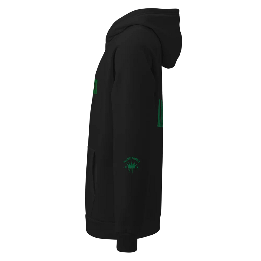 POLOFITNESS product image (3)