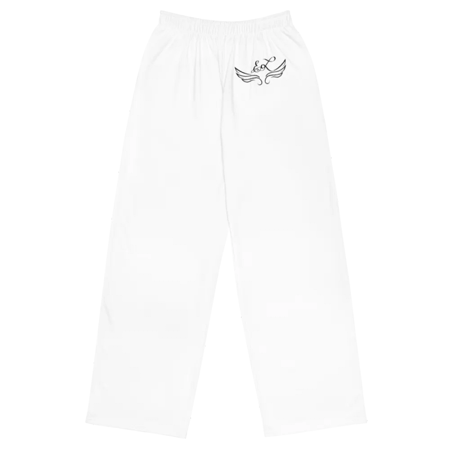 E & L Exclusiv Premium PANTS product image (1)