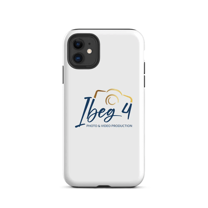 iBEG4 Case product image (47)