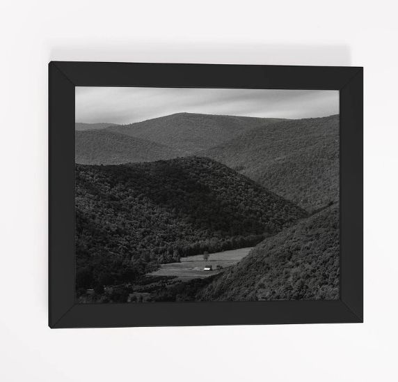 Ralston, PA product image (57)