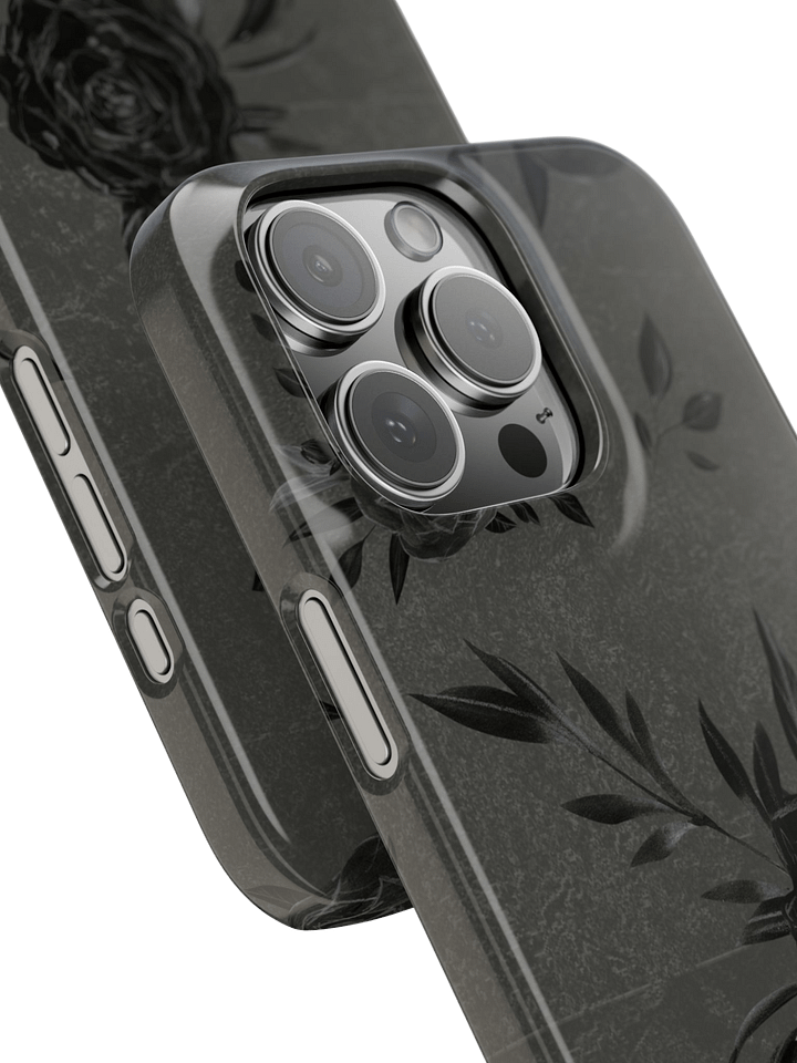 Cursed product image (30)