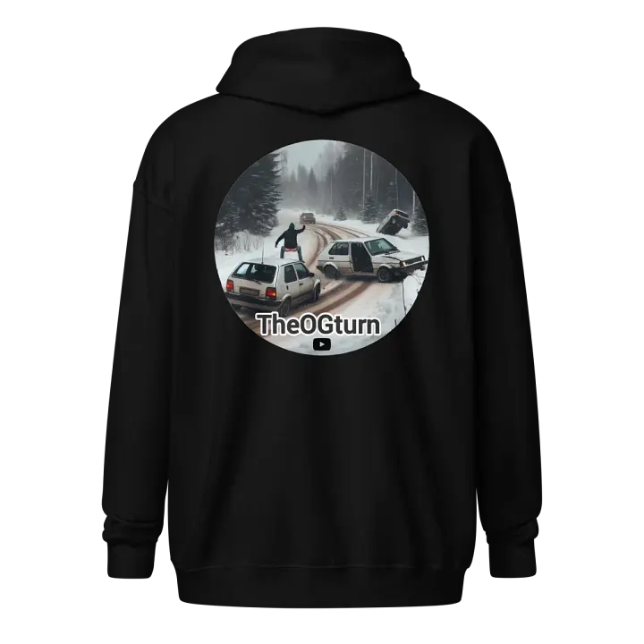The OGT hoodie product image (2)