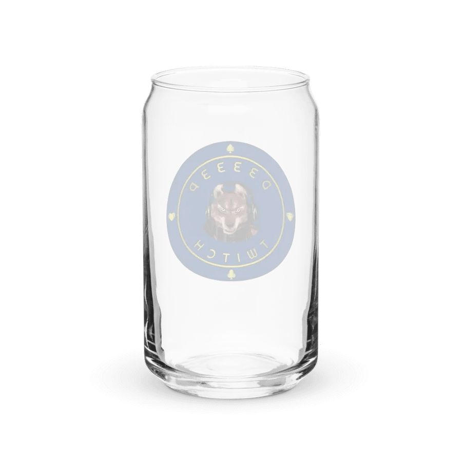 COPO EM FORMA DE LATA product image (38)