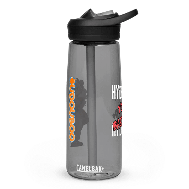 Mama Bear Hydration Companion product image (1)