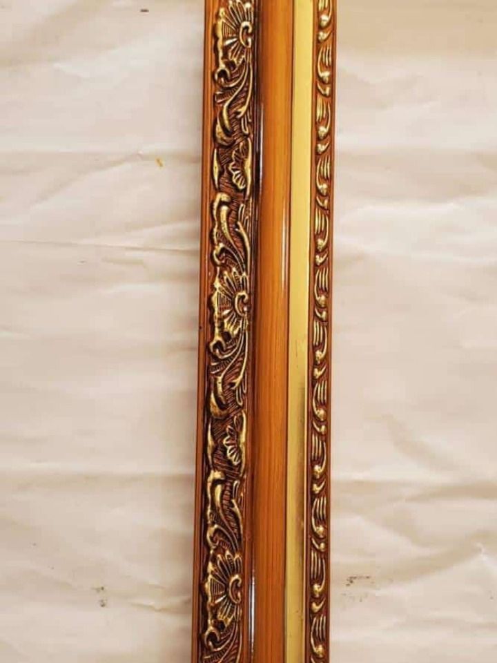 Frame Pole product image (6)