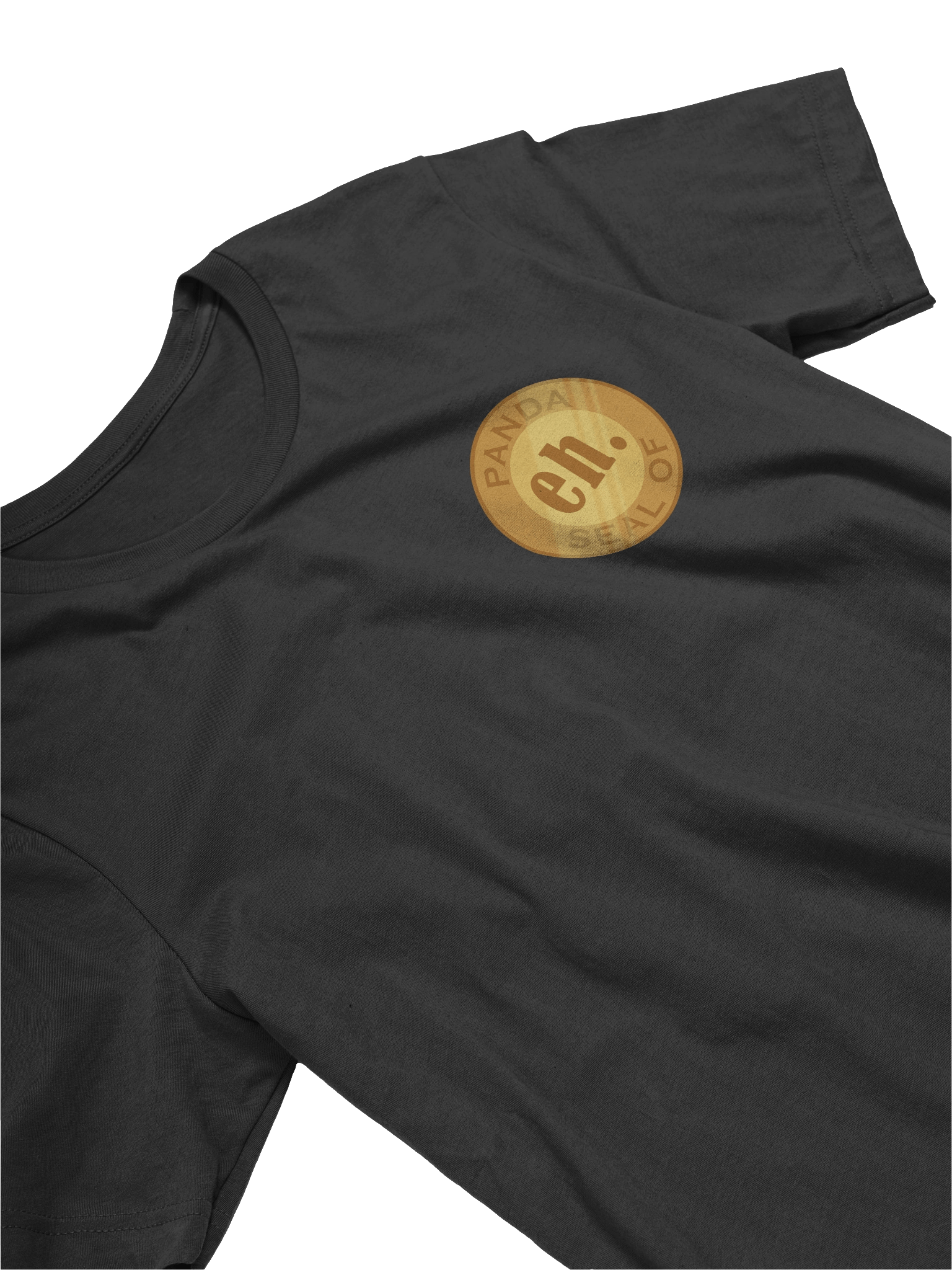 Regrettable Seal Tees product image (12)