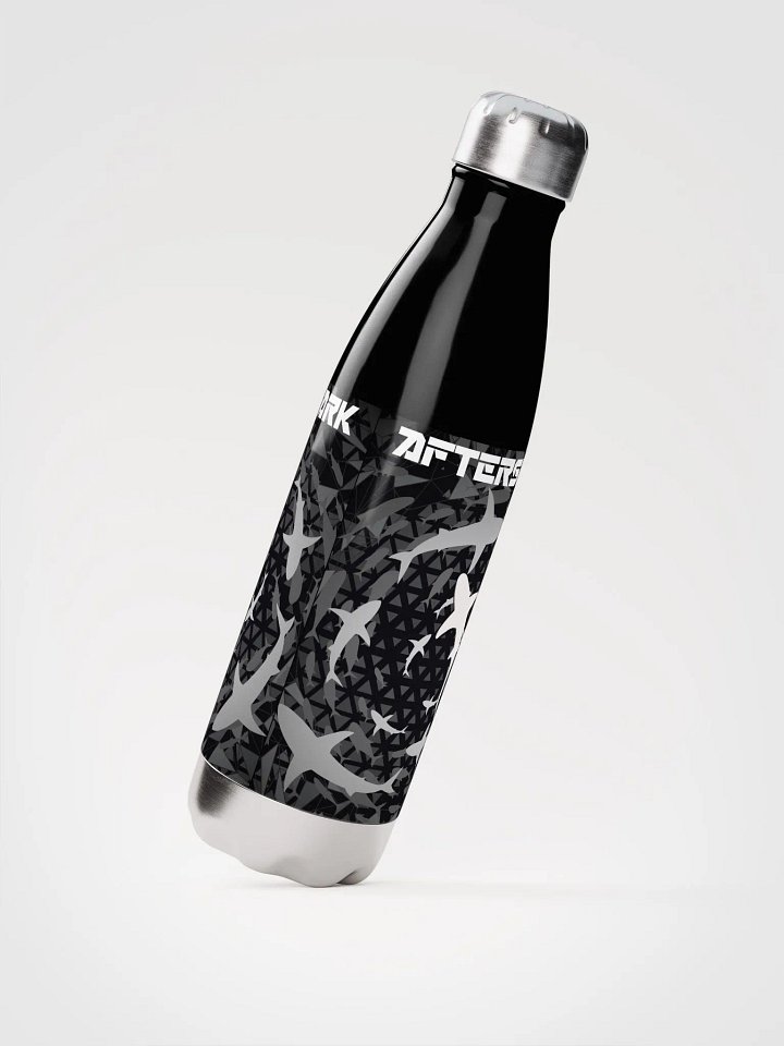 Frenzy bottle product image (2)