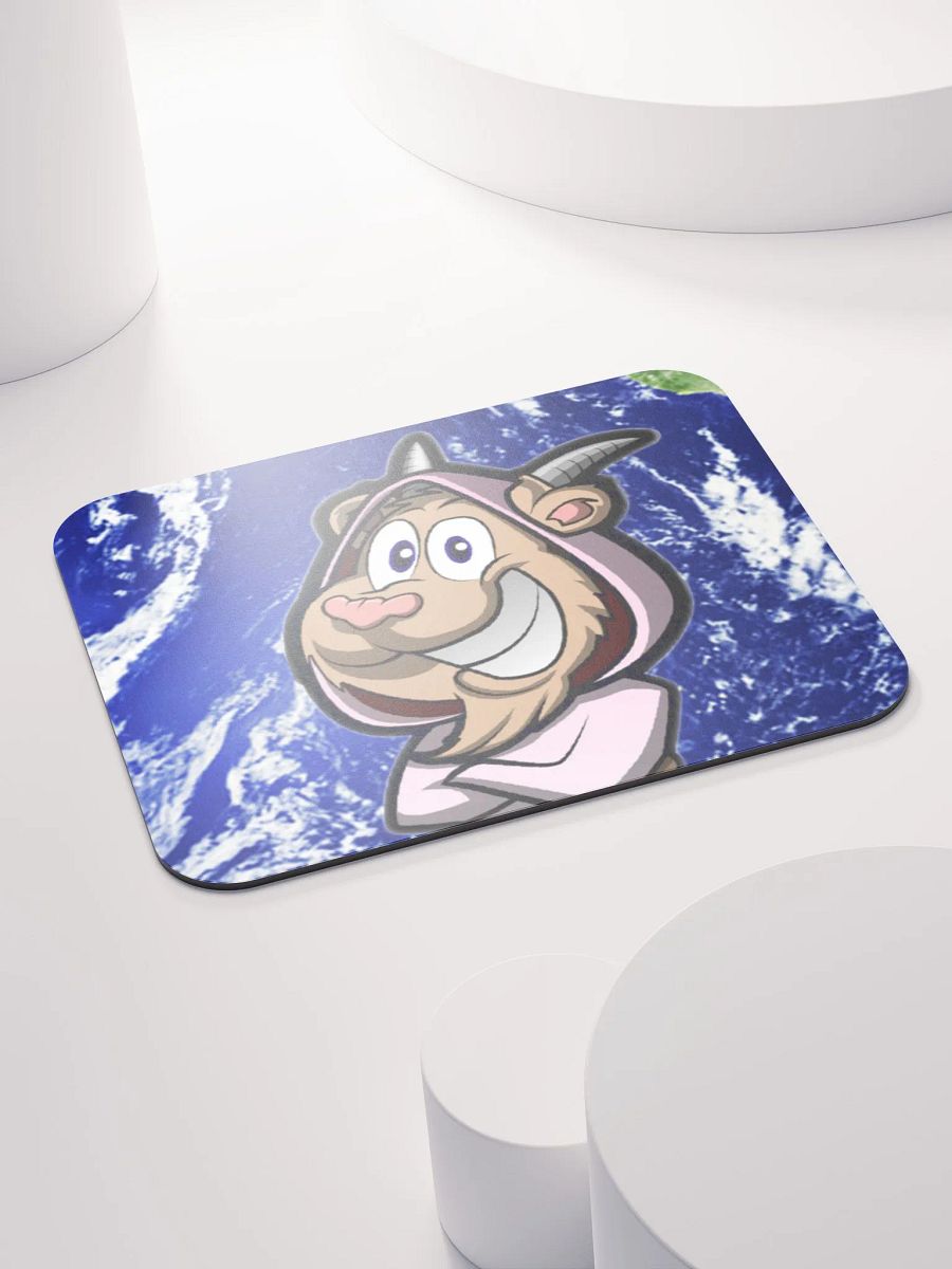 TLG Mouse Pad product image (4)
