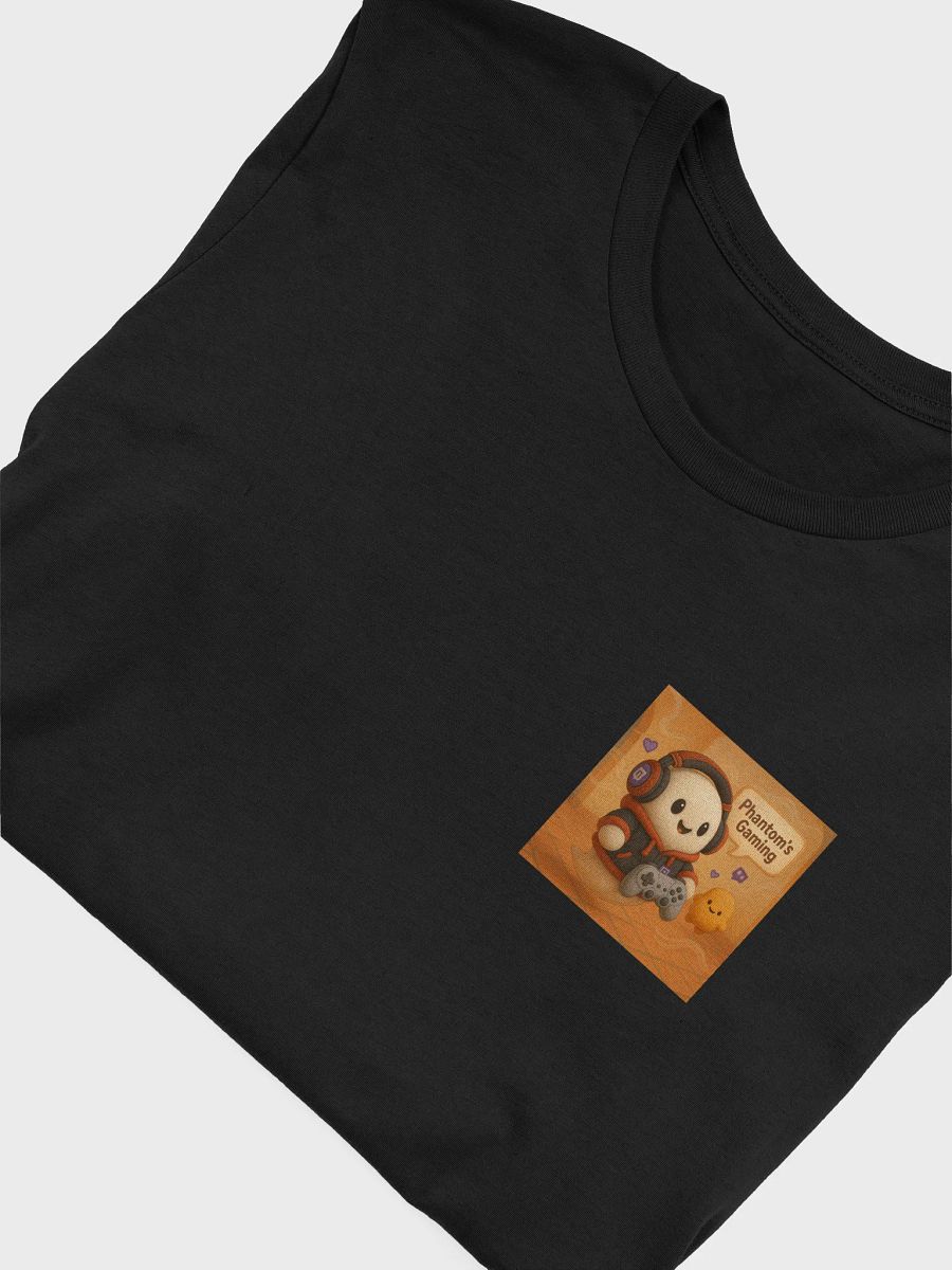 phantom's OG shirt product image (5)