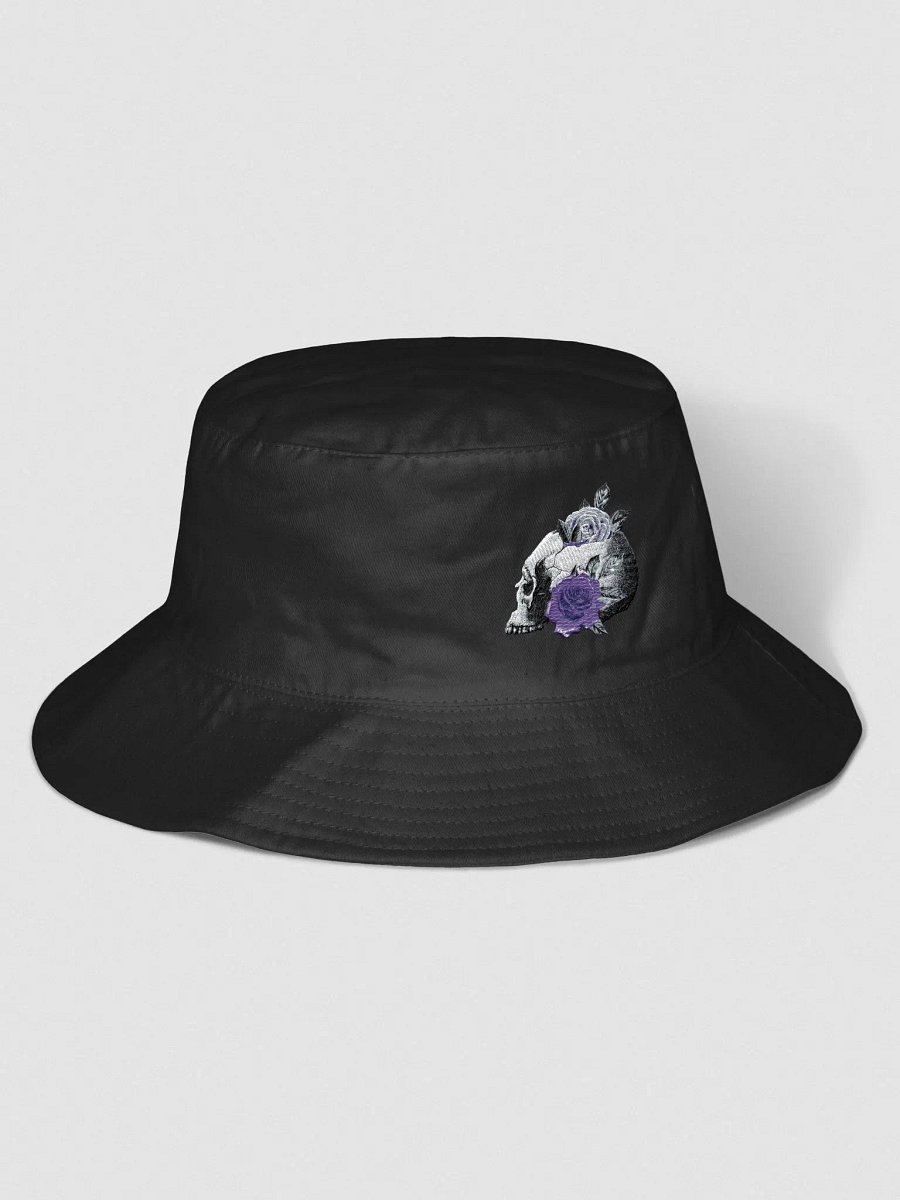 Skull Hat product image (1)