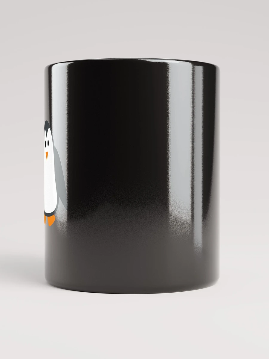 TLC Coffee Mug product image (2)