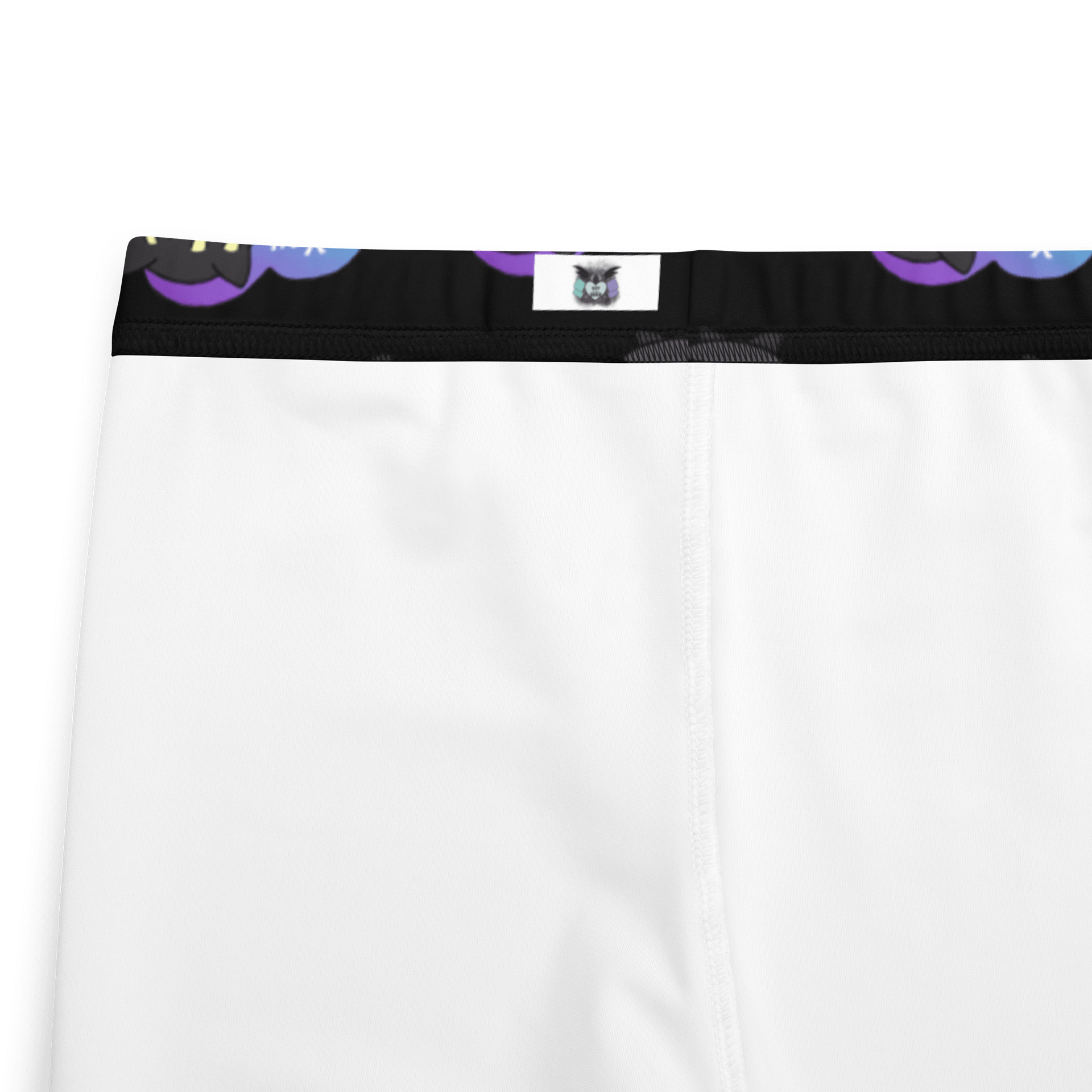 You Are Loved Youth Leggings product image (2)