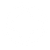 Braytech Merch