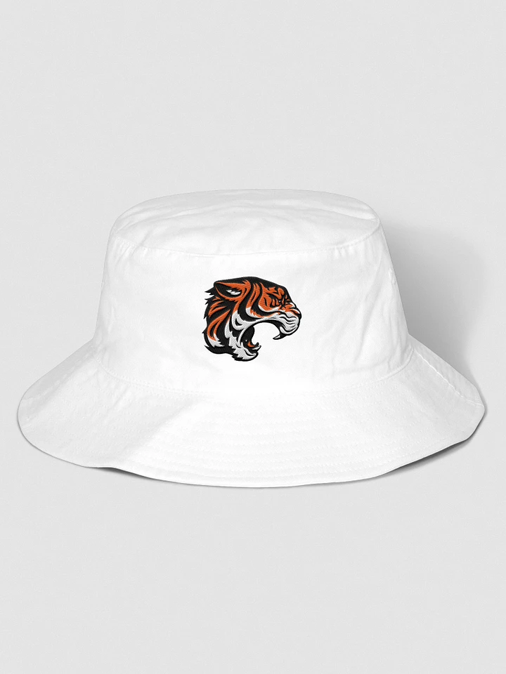 Wichita Wild Bucket Hat product image (16)