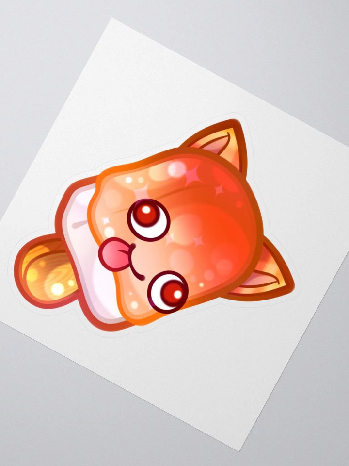 derpPOP product image (4)