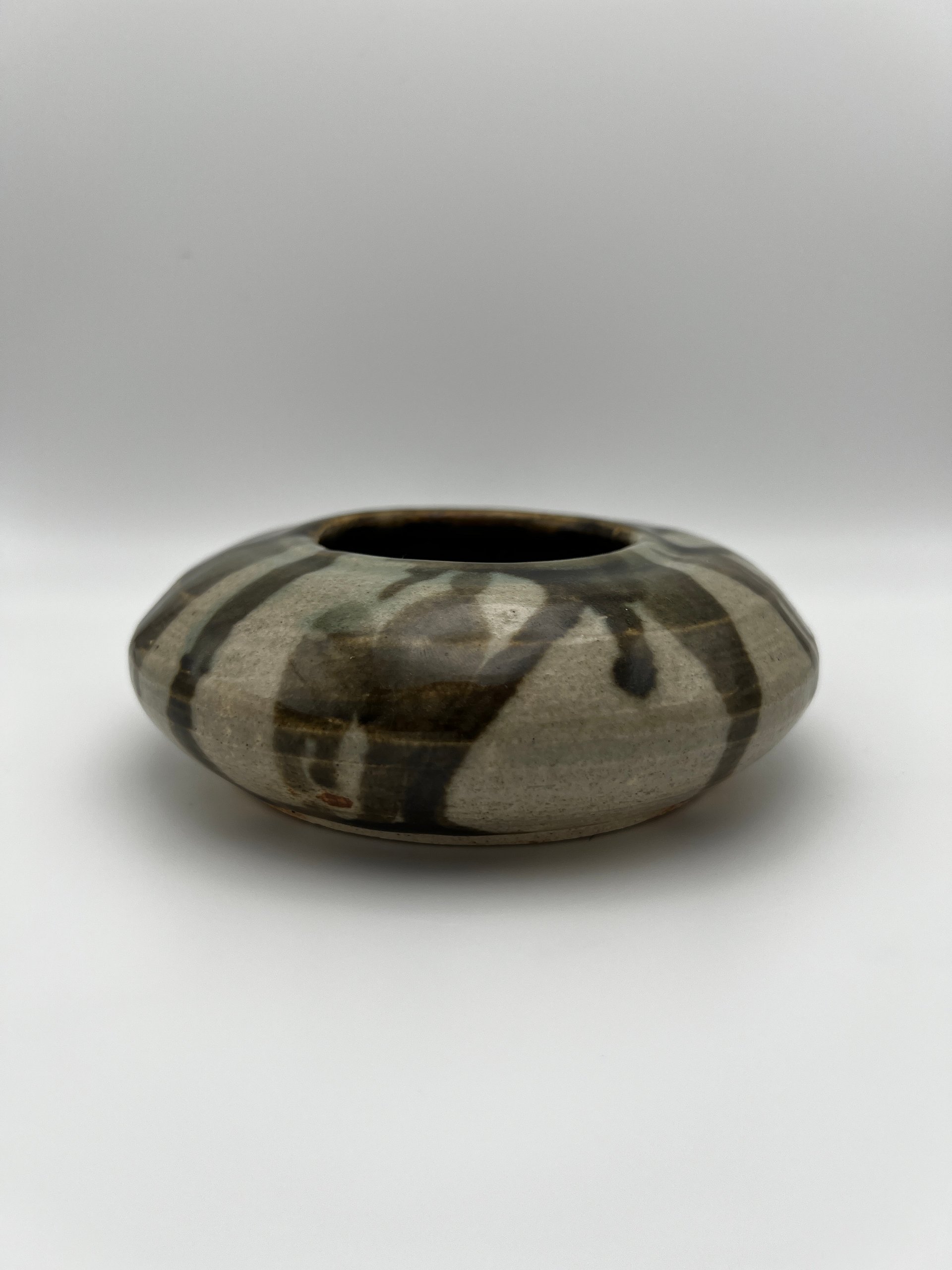 Earth To Bagel product image (4)