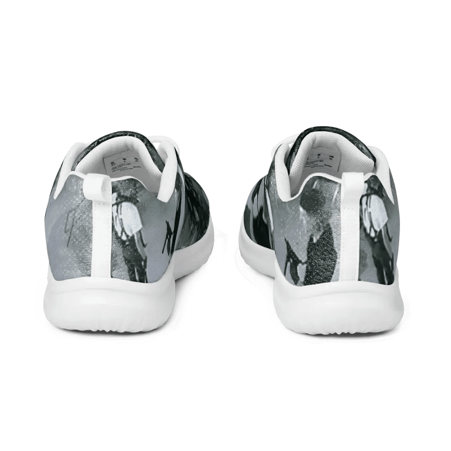 All The Other Kids With The Pumped Up Kicks product image (6)