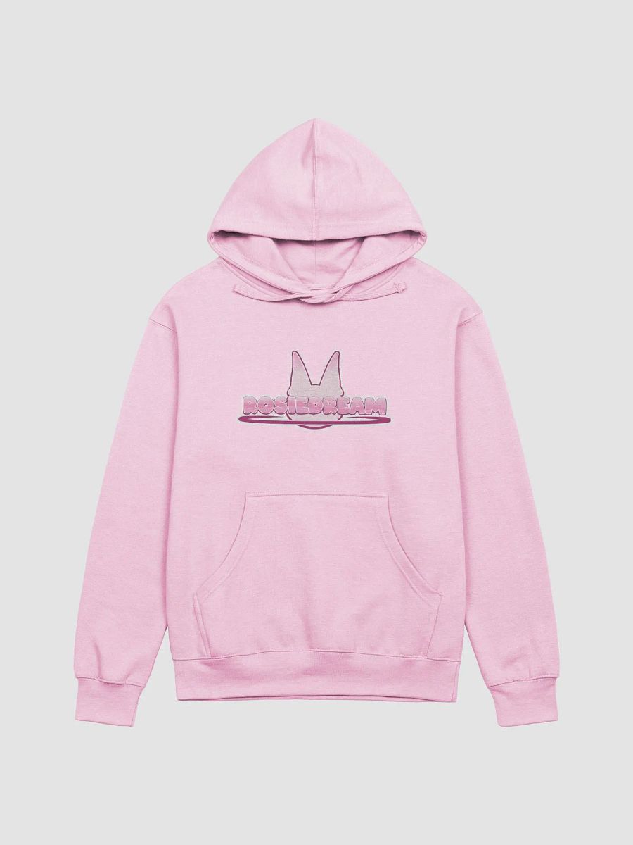 Rosiedream Hoodie product image (1)