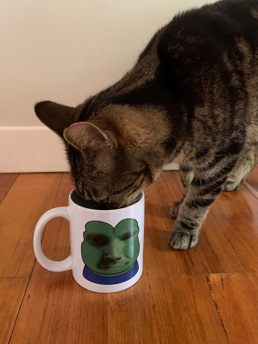 ofdStare Mug product image (13)
