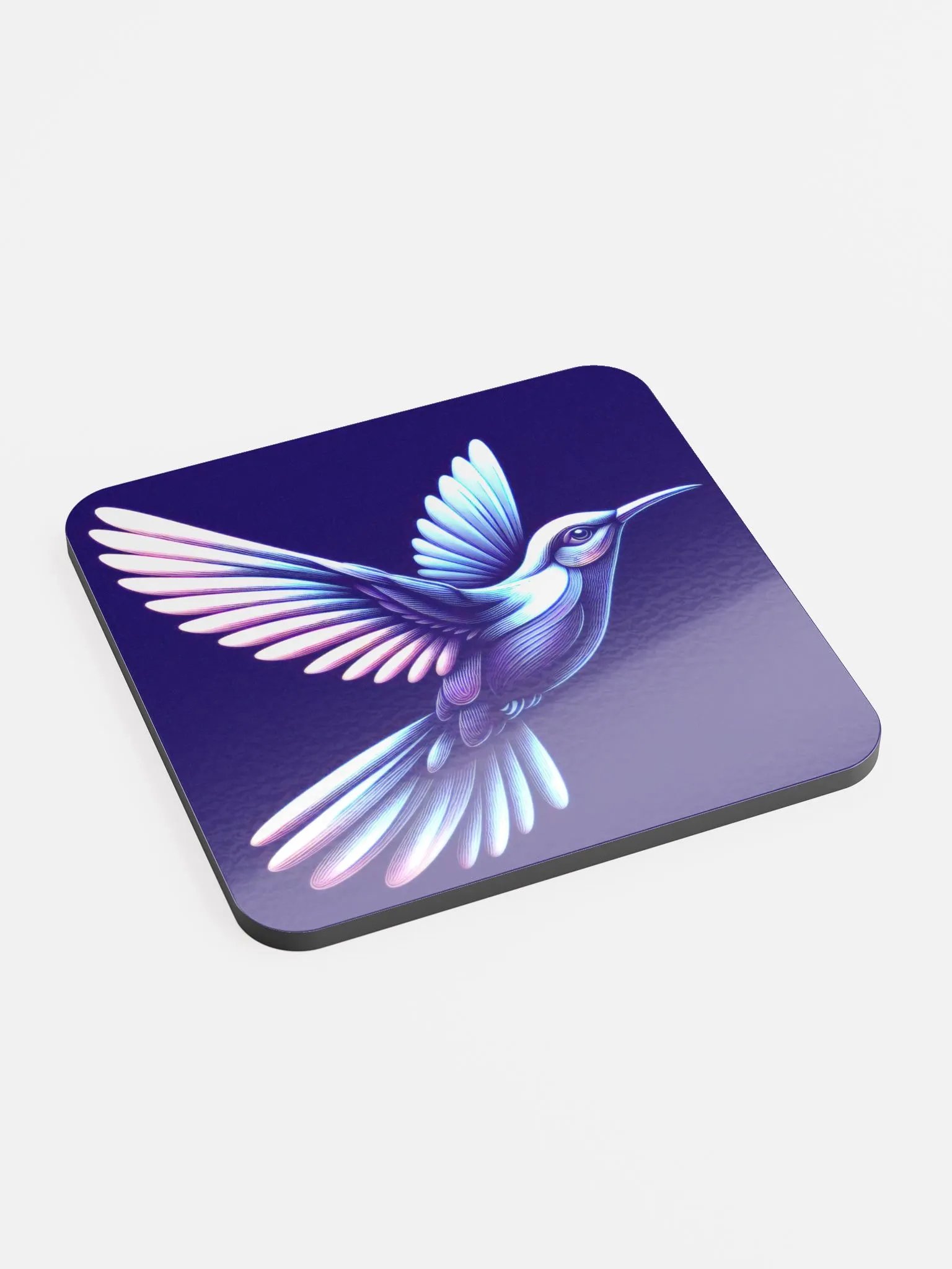 bird product image (3)