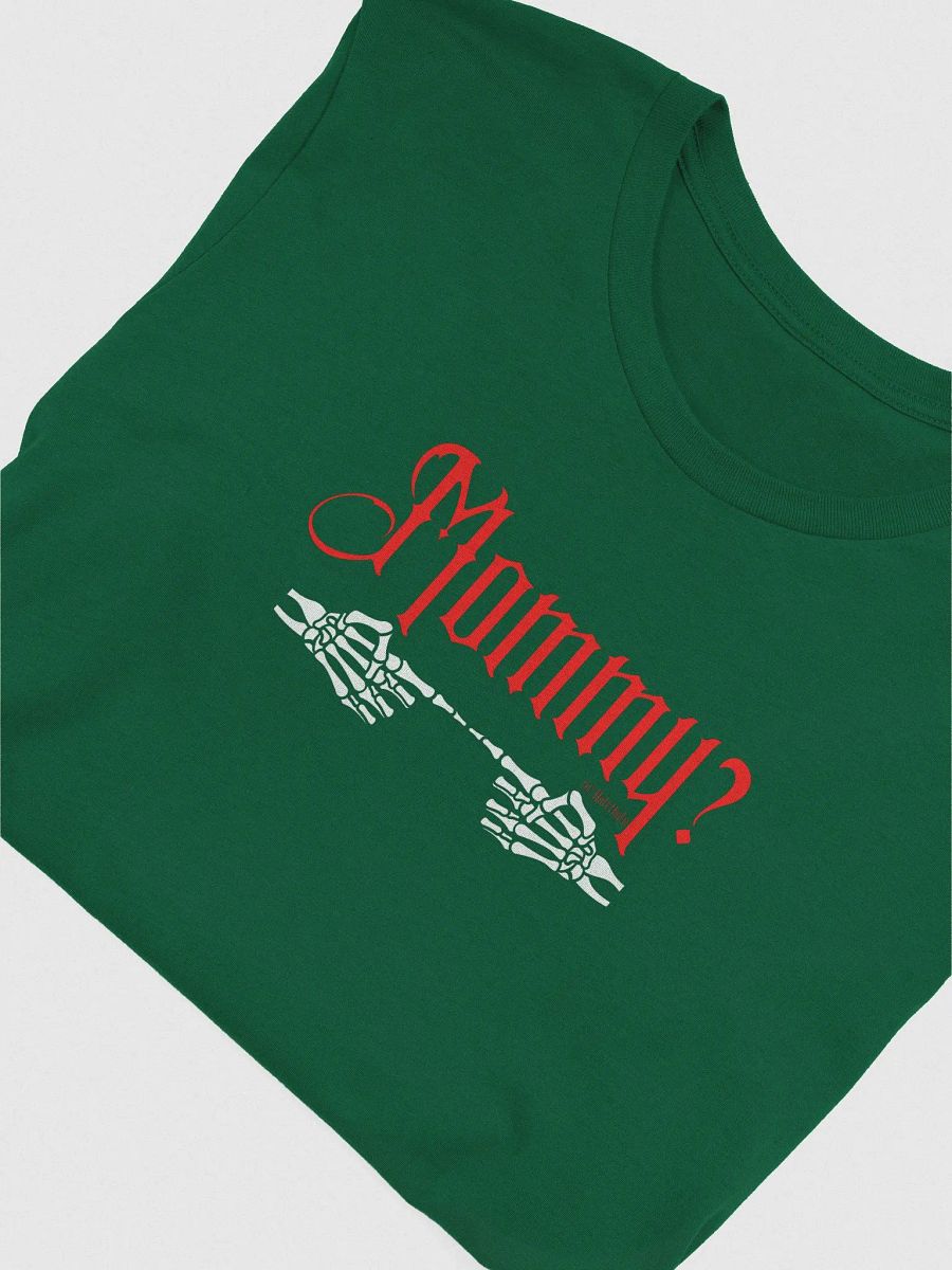 Mommy? UWU product image (37)