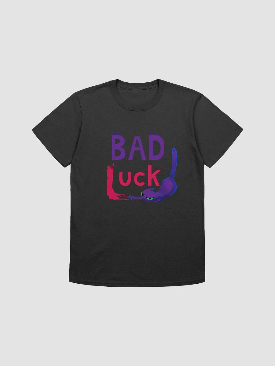 Bad Luck product image (1)