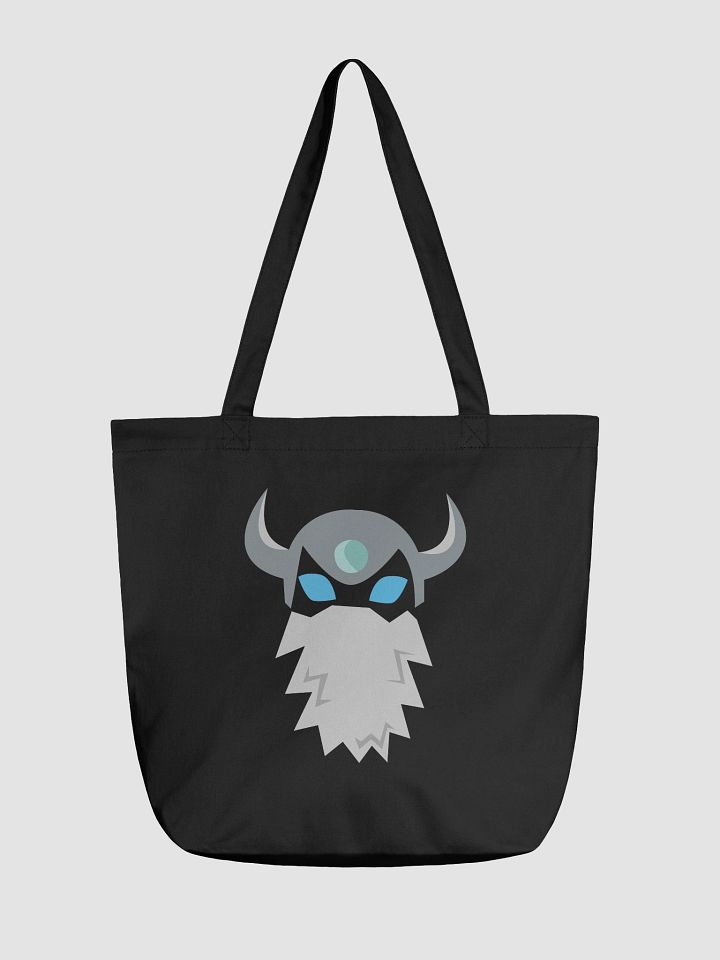 Good vs Evil Tote Bag product image (1)